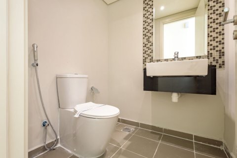 Townhouse de 3 dormitorios en Dubai, UAE No. 148068 10