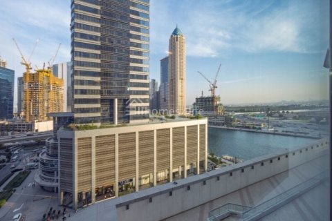 Office de 75m² en Al Manara Tower, UAE No. 148072 5