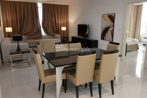 2 bedrooms Apartment in Capital Bay, UAE No. 148073 4