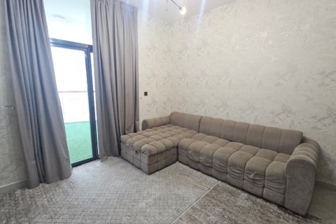 Apartment de 2 dormitorios en Al Jaddaf, UAE No. 148069 10