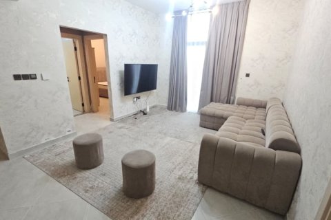 Apartment de 2 dormitorios en Al Jaddaf, UAE No. 148069 7