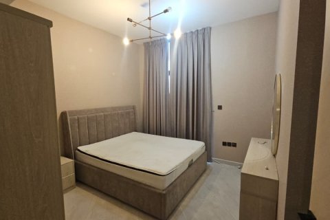 Apartment de 2 dormitorios en Al Jaddaf, UAE No. 148069 6