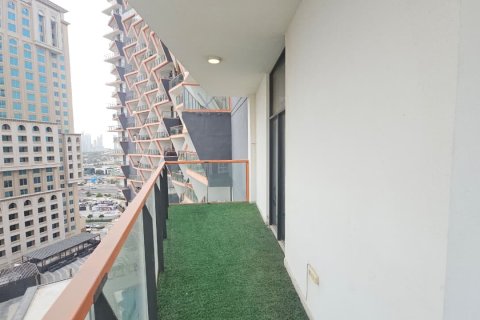 Apartment de 2 dormitorios en Al Jaddaf, UAE No. 148069 11