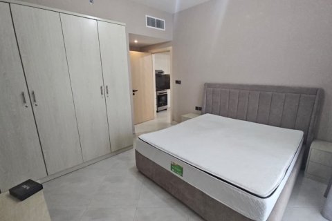 Apartment de 2 dormitorios en Al Jaddaf, UAE No. 148069 3