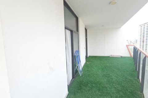 Apartment de 2 dormitorios en Al Jaddaf, UAE No. 148069 14