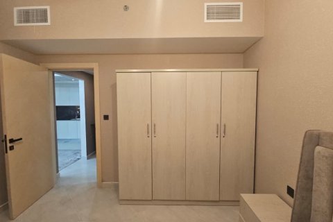 Apartment de 2 dormitorios en Al Jaddaf, UAE No. 148069 4
