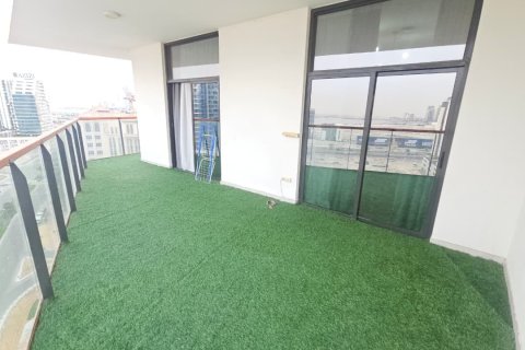 Apartment de 2 dormitorios en Al Jaddaf, UAE No. 148069 12