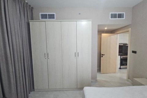 Apartment de 2 dormitorios en Al Jaddaf, UAE No. 148069 9