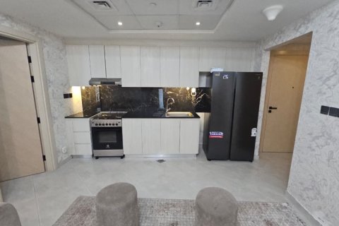 Apartment de 2 dormitorios en Al Jaddaf, UAE No. 148069 17