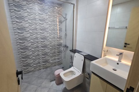 Apartment de 2 dormitorios en Al Jaddaf, UAE No. 148069 8