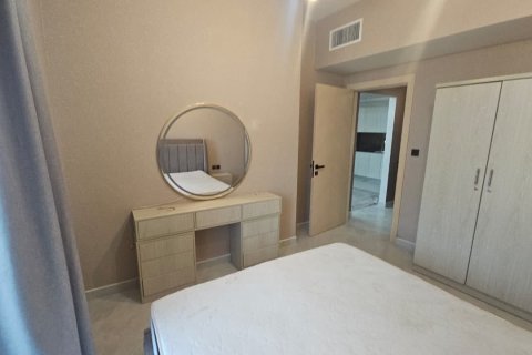 Apartment de 2 dormitorios en Al Jaddaf, UAE No. 148069 13