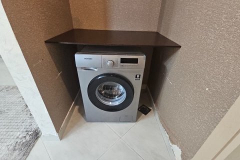 Apartment de 2 dormitorios en Al Jaddaf, UAE No. 148069 15