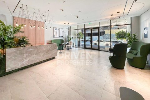 Apartment de 2 dormitorios en Jumeirah Village Triangle, UAE No. 190722 18