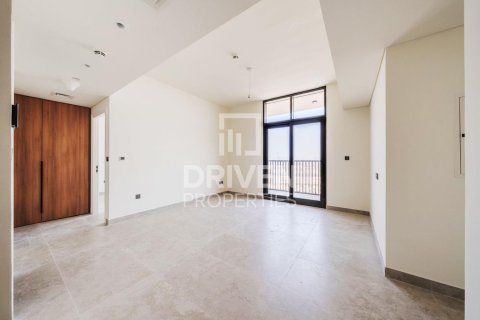 Apartment de 2 dormitorios en Jumeirah Village Triangle, UAE No. 190722 3