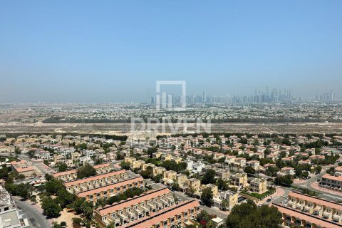 Apartment de 2 dormitorios en Jumeirah Village Triangle, UAE No. 190722 13