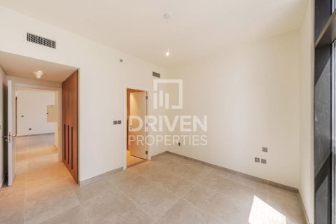 Apartment de 2 dormitorios en Jumeirah Village Triangle, UAE No. 190722 8