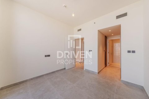 Apartment de 2 dormitorios en Jumeirah Village Triangle, UAE No. 190722 6