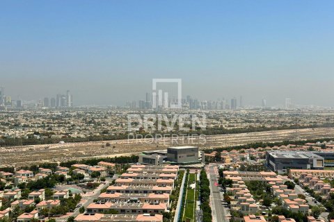 Apartment de 2 dormitorios en Jumeirah Village Triangle, UAE No. 190722 11