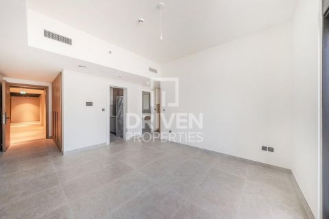 Apartment de 2 dormitorios en Jumeirah Village Triangle, UAE No. 190722 4