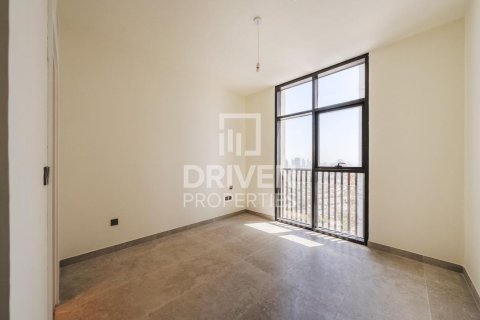 Apartment de 2 dormitorios en Jumeirah Village Triangle, UAE No. 190722 7