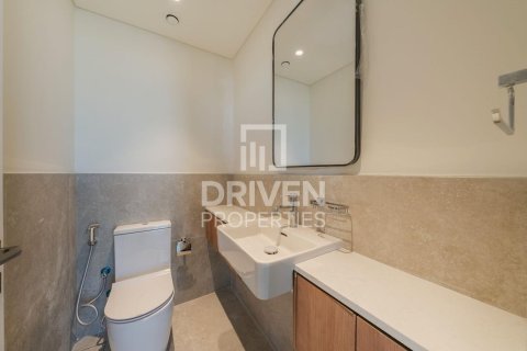 Apartment de 2 dormitorios en Jumeirah Village Triangle, UAE No. 190722 17
