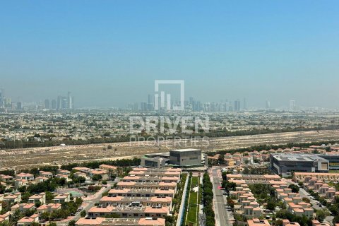 Apartment de 2 dormitorios en Jumeirah Village Triangle, UAE No. 190722 14