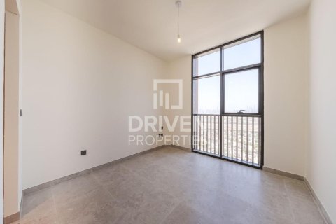 Apartment de 2 dormitorios en Jumeirah Village Triangle, UAE No. 190722 5