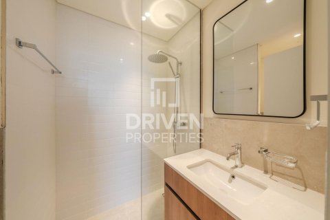 Apartment de 2 dormitorios en Jumeirah Village Triangle, UAE No. 190722 15