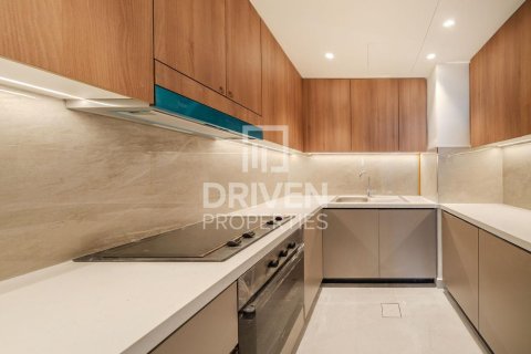 Apartment de 2 dormitorios en Jumeirah Village Triangle, UAE No. 190722 9