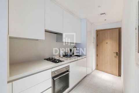 Apartamento tipo estudio Estudio en Marquise Square Tower, UAE No. 190723 12