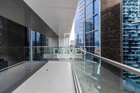 Apartamento tipo estudio Estudio en Marquise Square Tower, UAE No. 190723 11