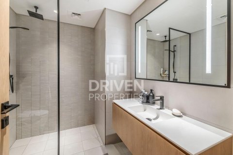 Apartamento tipo estudio Estudio en Marquise Square Tower, UAE No. 190723 7