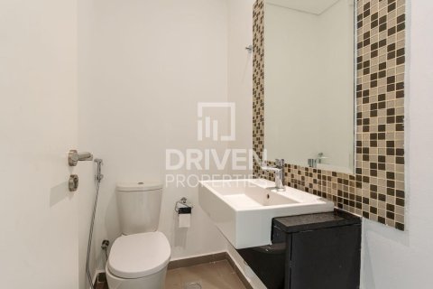 Townhouse de 3 dormitorios en Dubai, UAE No. 190725 17