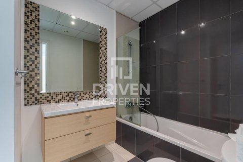 Townhouse de 3 dormitorios en Dubai, UAE No. 190725 16