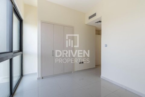 Townhouse de 3 dormitorios en Dubai, UAE No. 190725 9