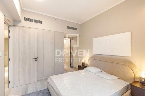 Квартира с 1 спальней в District 11, ОАЭ №190728 6