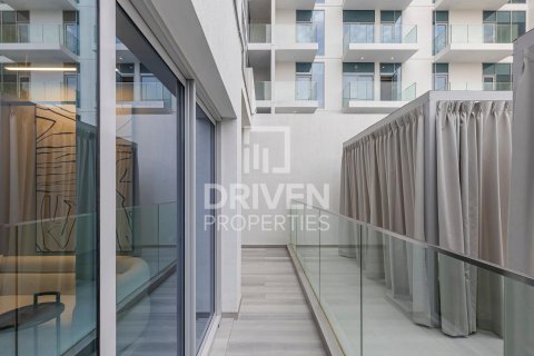 Квартира с 1 спальней в District 11, ОАЭ №190728 12