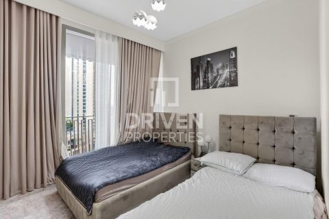 Apartment de 2 dormitorios en Creek Gate, UAE No. 190727 15