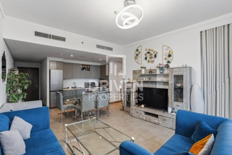 Apartment de 2 dormitorios en Creek Gate, UAE No. 190727 7