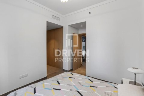 Apartment de 2 dormitorios en Creek Gate, UAE No. 190727 14