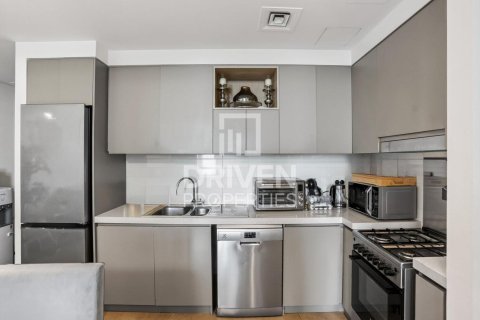 Apartment de 2 dormitorios en Creek Gate, UAE No. 190727 18