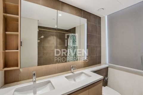 Apartment de 2 dormitorios en Creek Gate, UAE No. 190727 20
