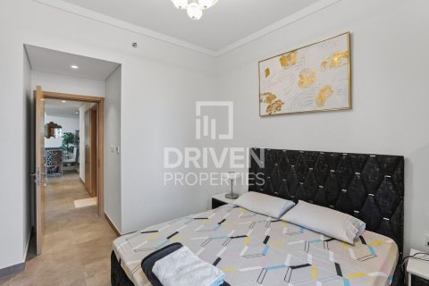 Apartment de 2 dormitorios en Creek Gate, UAE No. 190727 13