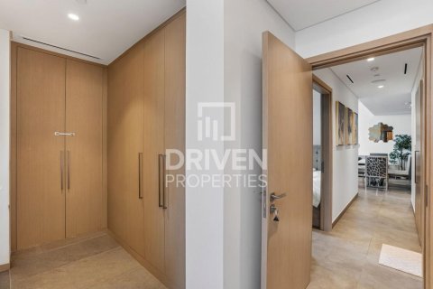 Apartment de 2 dormitorios en Creek Gate, UAE No. 190727 17