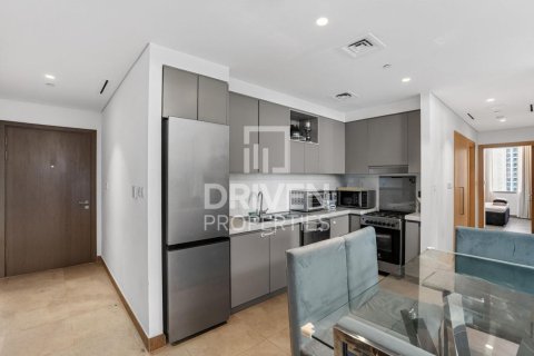 Apartment de 2 dormitorios en Creek Gate, UAE No. 190727 11