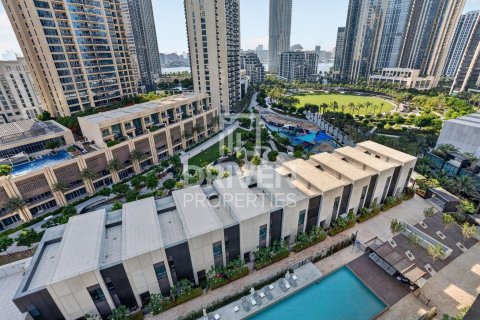 Apartment de 2 dormitorios en Creek Gate, UAE No. 190727 6