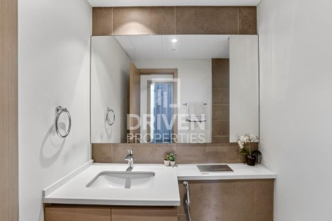 Apartment de 2 dormitorios en Creek Gate, UAE No. 190727 19