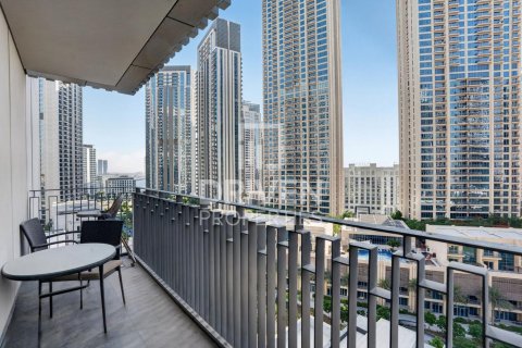 Apartment de 2 dormitorios en Creek Gate, UAE No. 190727 5