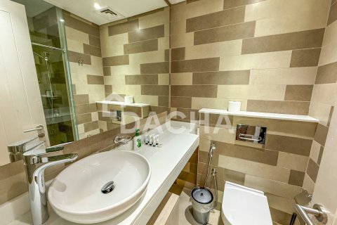 Apartment de 1 dormitorio en Seven Palm, UAE No. 156563 3