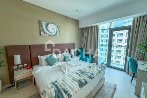 Apartment de 1 dormitorio en Seven Palm, UAE No. 156563 5